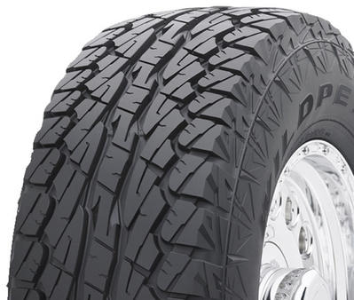 Falken WILDPEAK A/T