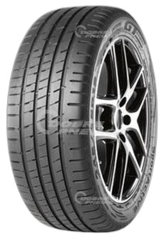 GT radial Sport Active