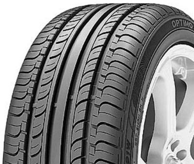 Hankook Optimo K415