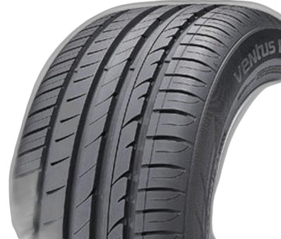 Hankook Ventus Prime2 K115B