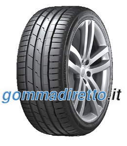 Hankook Ventus S1 Evo 3 K127 (