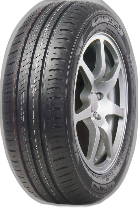 Linglong GREEN-MAX VAN 8PR 