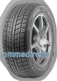 Linglong Green-Max Winter Ice I-15 SUV 