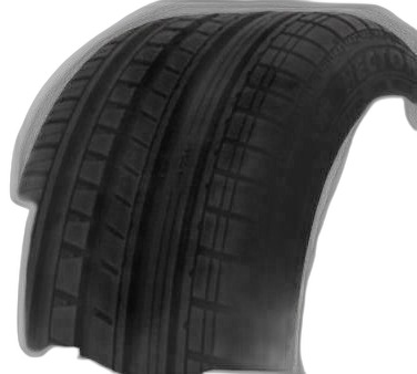 Matador MP46 Hectorra 2