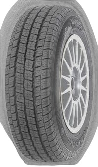 Matador Mps125 Variantaw 