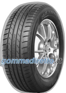 Maxtrek Maximus M1