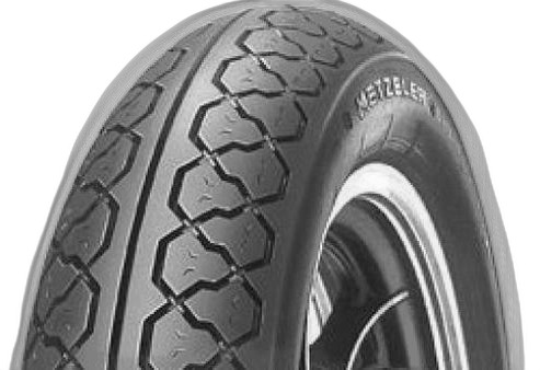 Metzeler Perfect ME 77