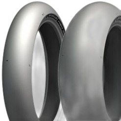 Michelin Power Slick 2