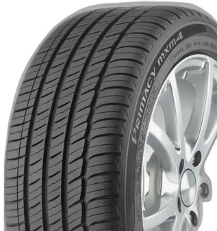 Michelin Primacy MXM4