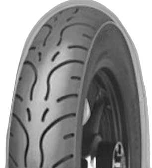 Mitas MC7F