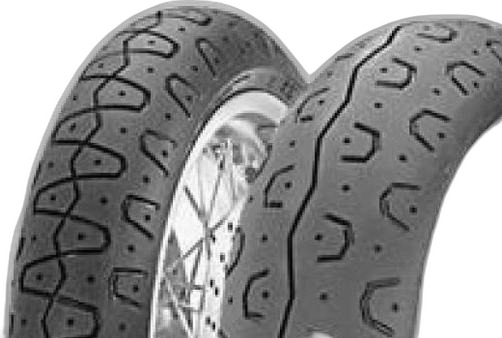 Pirelli Phantom Sportscomp