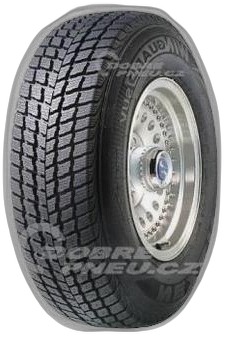 Roadstone Winguard SUV