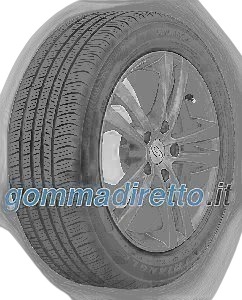 Triangle AdvanteX TC101