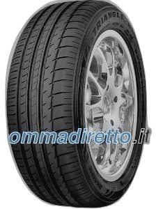 Triangle Sportex TH201