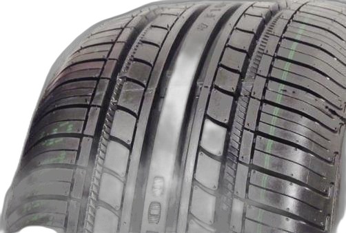 Tristar F109 Ecopower 2