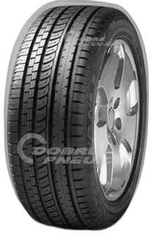 Wanli S-1063