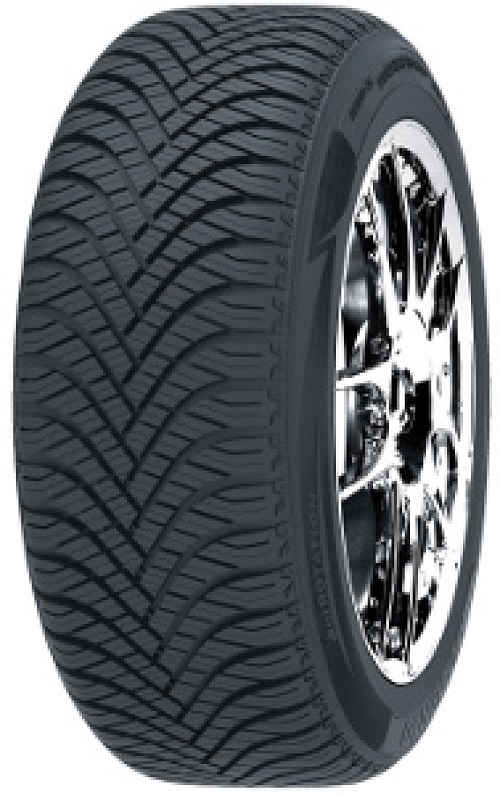 Westlake All Season Elite Z401