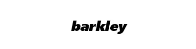 Barkley