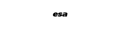Esa