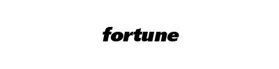 FORTUNE