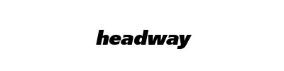 Headway