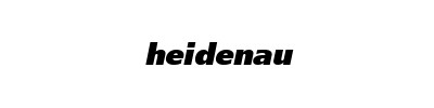 Heidenau