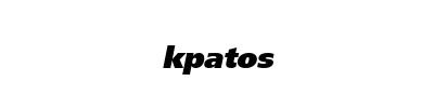 Kpatos
