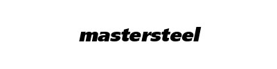 Mastersteel Winter+