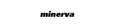 Minerva
