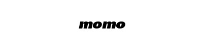 Momo M40 All Season