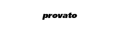 Provato