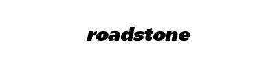 Roadstone Eurovis Sport 04