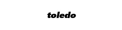 Toledo
