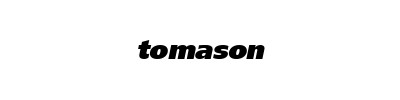 Tomason