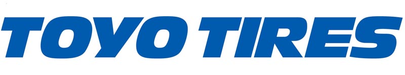 Toyo logo