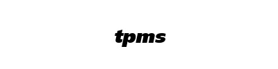 TPMS