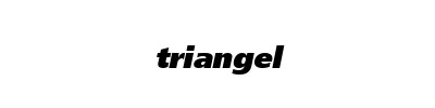 Triangel