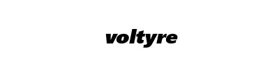 Voltyre