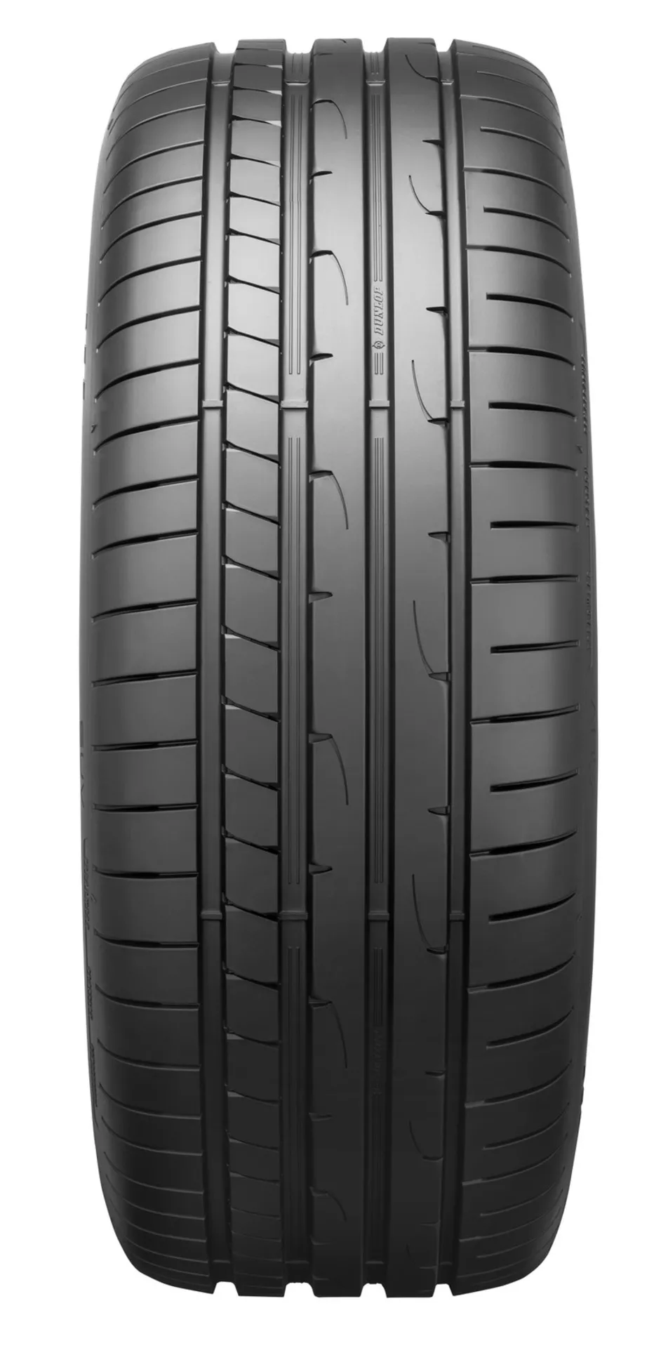 Dunlop SP Sport MAXX RT2 SUV