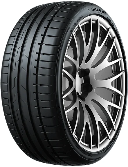 Giti GitiSport S2+