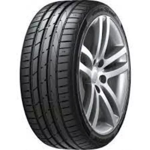 Hankook Ventus S1 evo2 K117