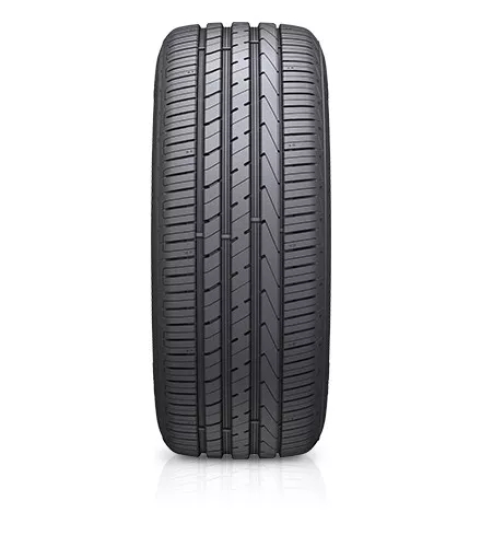 Hankook Ventus S1 evo2 SUV K117A - 1