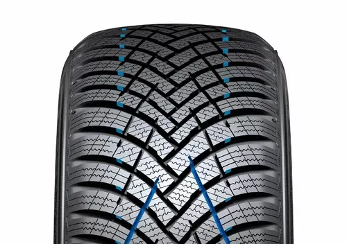 Hankook W462 Winter i*cept RS3