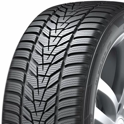 Hankook Winter i*cept evo3 X W330A