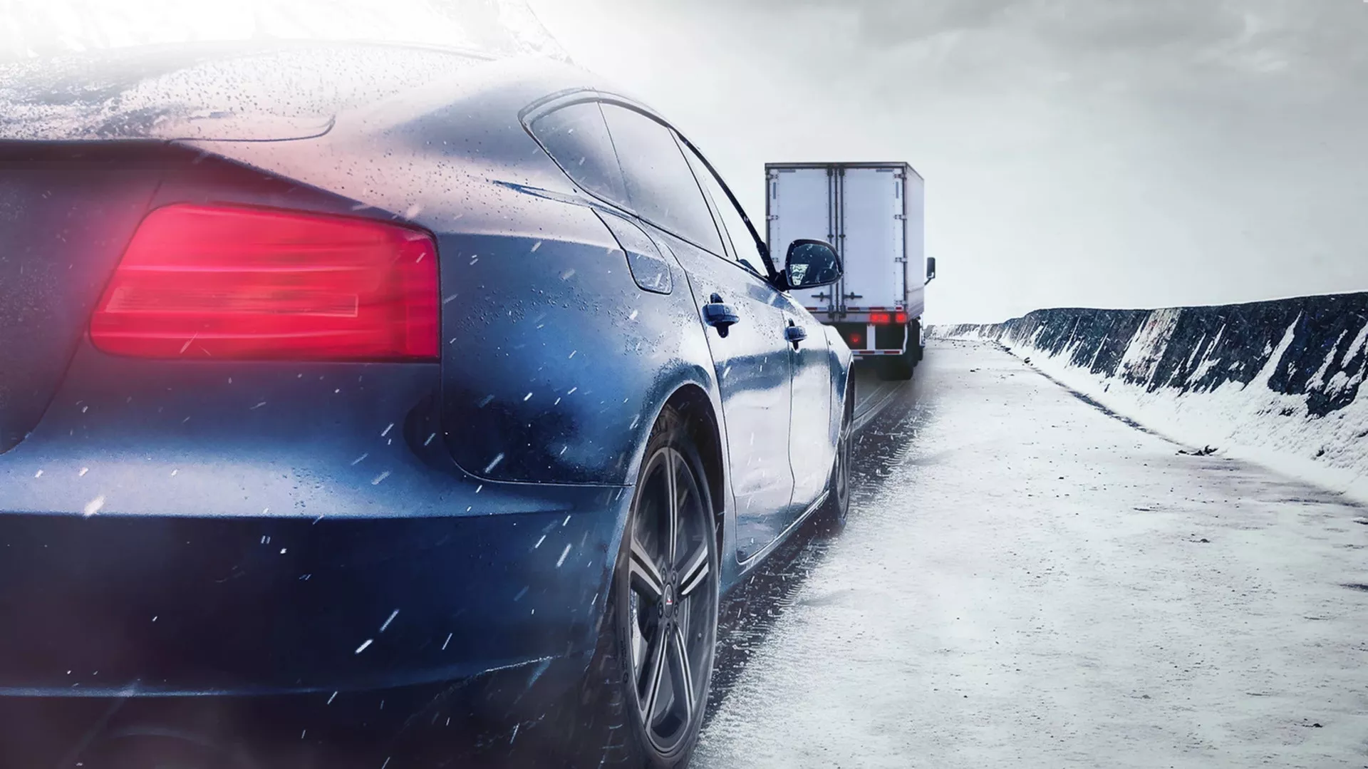 Michelin PILOT ALPIN 5