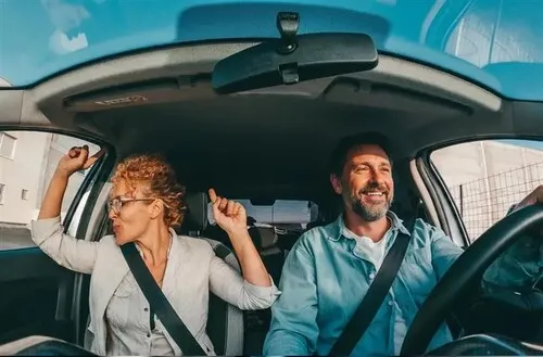 Pirelli Cinturato Winter 3 - 1