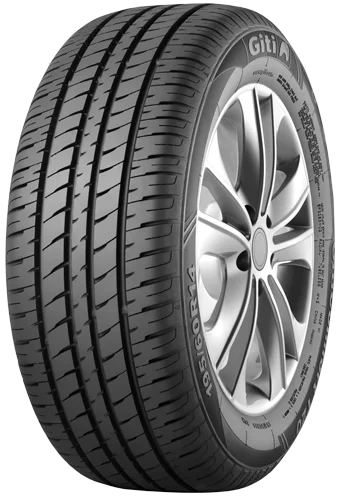 Giti Giticomfort T20 