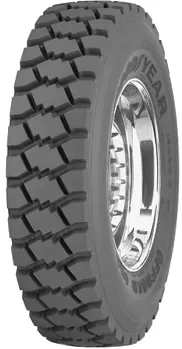 Goodyear Offroad Ord  - 1