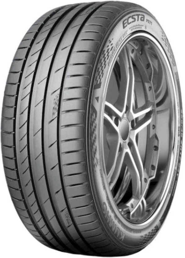 Kumho Ecsta PS71