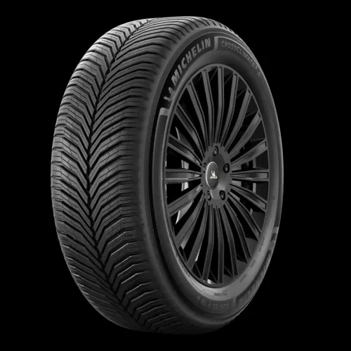 Michelin CrossClimate 3 - 12
